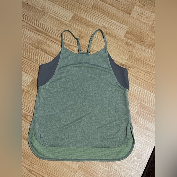 Lole Tank Top - Picture 1 of 5